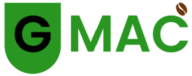 GMAC Logo