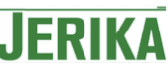 Jerika Logo