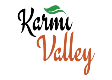 Karmi Logo